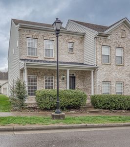 1008 Loxley Dr, Nashville, TN, 37211