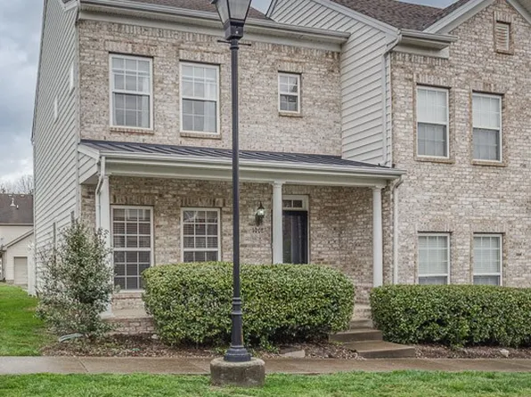 1008 Loxley Dr, Nashville, TN 37211