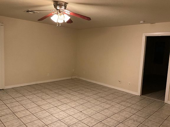 4th image of 1814 S 18th Dr