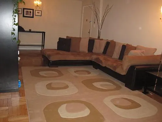 Sold by Fillmore | media 4