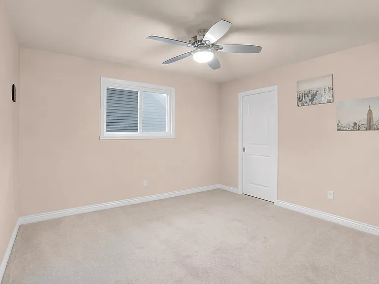 15108 A Ave #76 — Photo 25