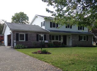 70 Wicks Rd, Apalachin, NY 13732