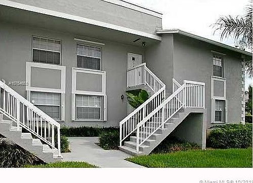 1st image of 458 NE 210th Circle Ter APT 103-8