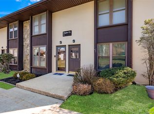 7 Maple Court #7, Selden, NY 11784