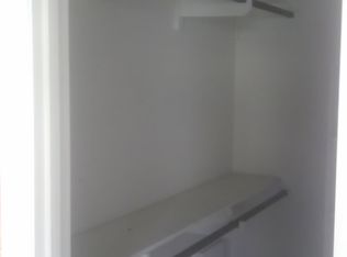 3007 Red Robin Loop, Bryan, TX 77802