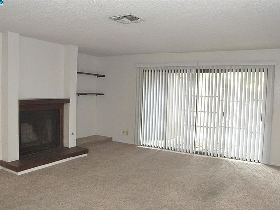 2nd image of 246 N Crenshaw Street