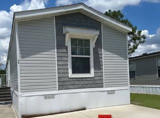 10201 W Beaver St LOT 40, Jacksonville, FL 32220