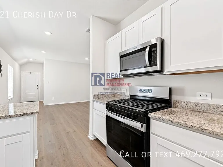 621 Cherish Day Dr — Photo 12