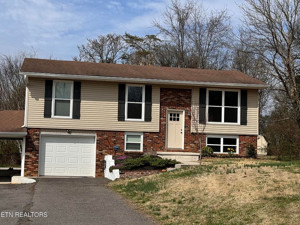 1st image of 7721 Queensbury Dr