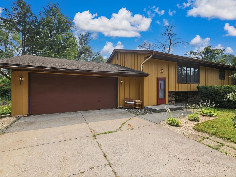 1st image of 2028 Dotte Dr