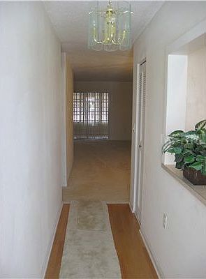 3rd image of 3018 59th St S APT 305