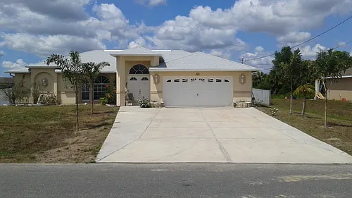 826 Sea Urchin Cir Photo 1