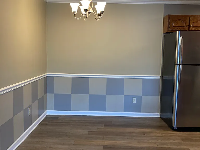 1407 Liberty Dr #1407 — Photo 8