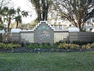 5th image of 7 Arbor Club Dr Unit 101