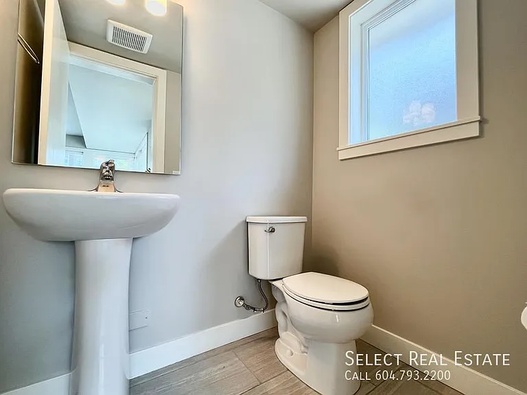 8413 Midtown Way #WAY97-97 — Photo 6