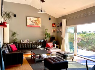 4500 Don Felipe Dr, Los Angeles, CA 90008
