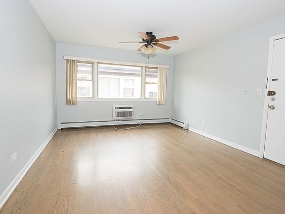 2nd image of 7405 W Fullerton Ave #2S
