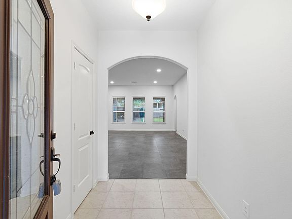 5th image of 973 Wannan Ln
