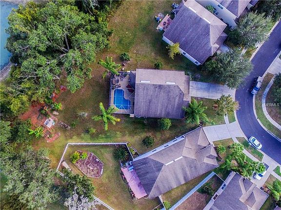 2nd image of 4440 Huddlestone Dr