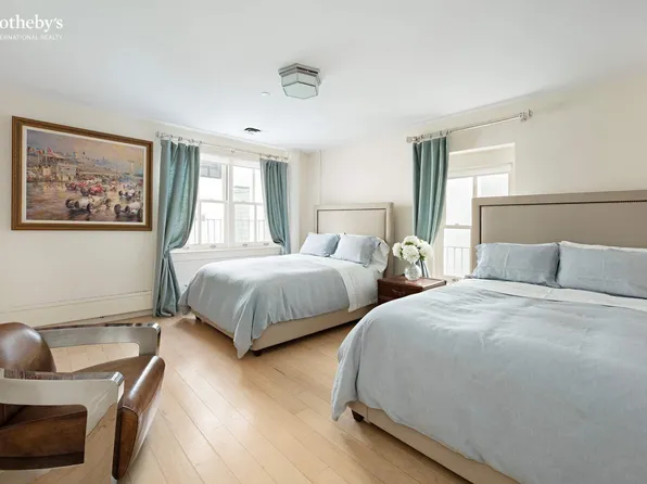 28 Laight Street image 11 of 23