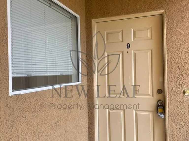 42140 Lyndie Ln #9 — Photo 1