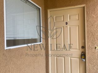 42140 Lyndie Ln Unit 9, Temecula, CA 92591