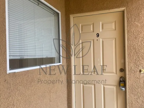 42140 Lyndie Ln, Temecula, CA