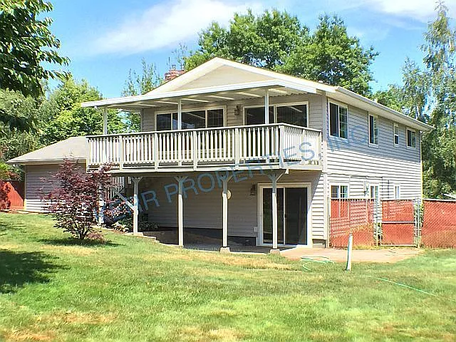 23010 SE Naomi Ct — Photo 27