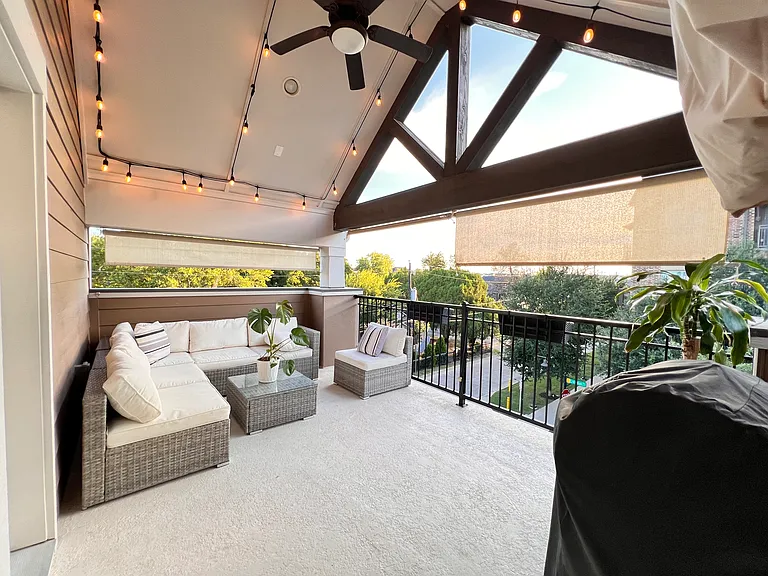 2705 Yellow Jasmine Ln — Photo 37