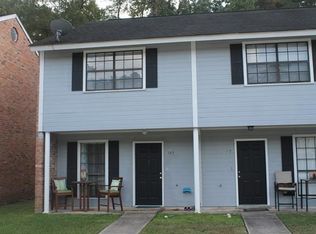 14578 Honeysuckel St APT 145, Hammond, LA 70401