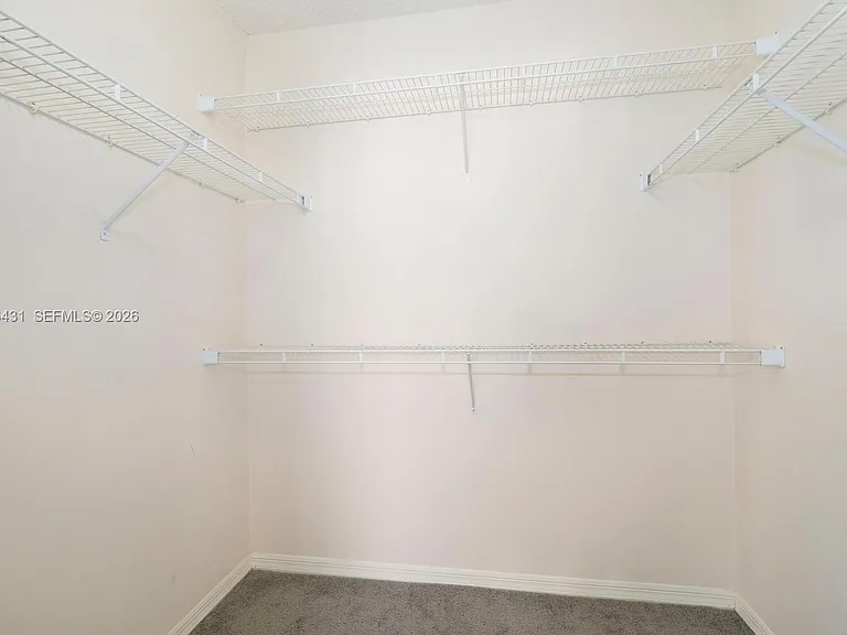 12357 SW 144th Ter — Photo 17