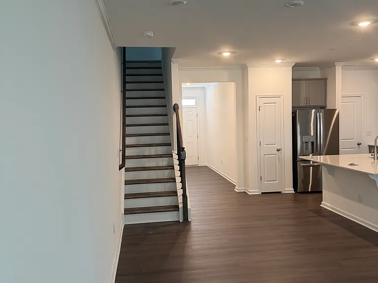234 Deercroft Dr — Photo 26