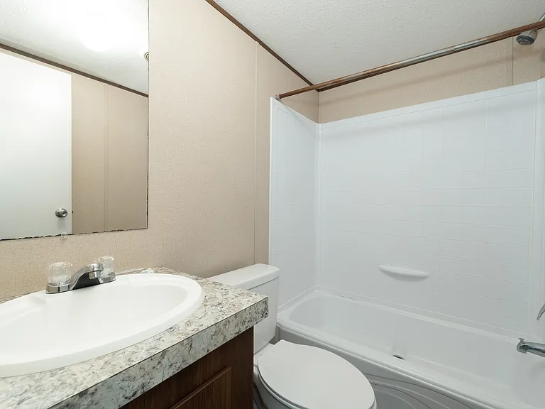 111 Garwood Rd #19-16-5 — Photo 3