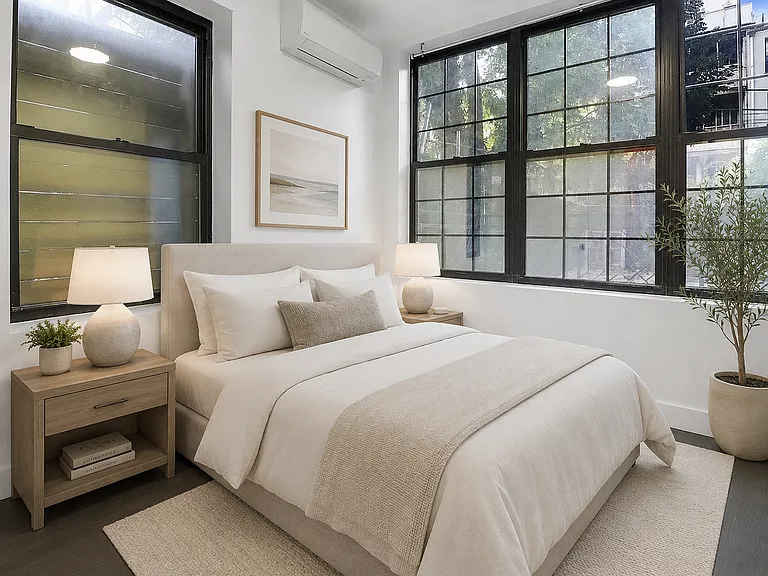 763 Lexington Ave #1B — Photo 3