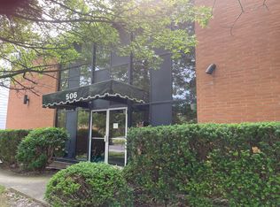 506 Zahn Dr #B, Akron, OH 44313