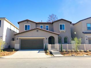 11623 Cantara Dr, Chino, CA 91710