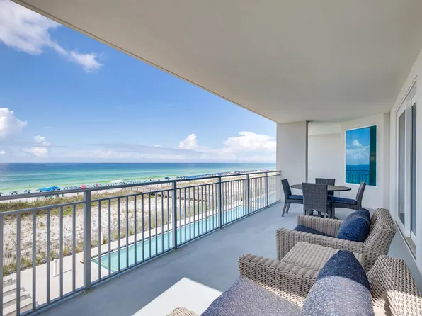 858 Scallop Ct #301, Fort Walton Beach, FL 32547