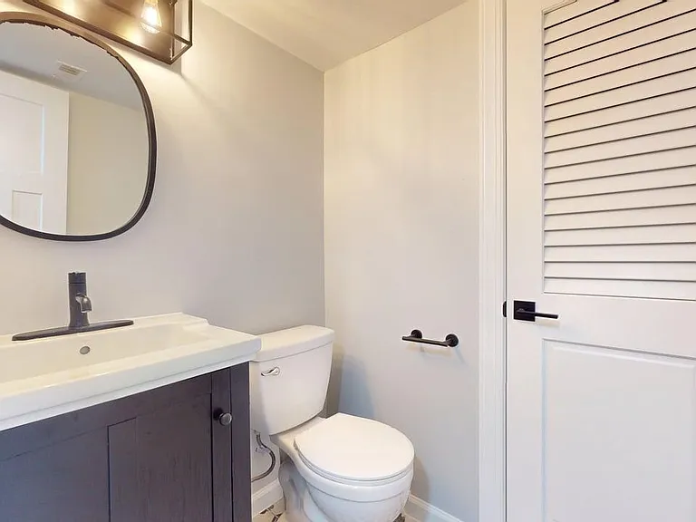 1689 Westwind Way #182 — Photo 17