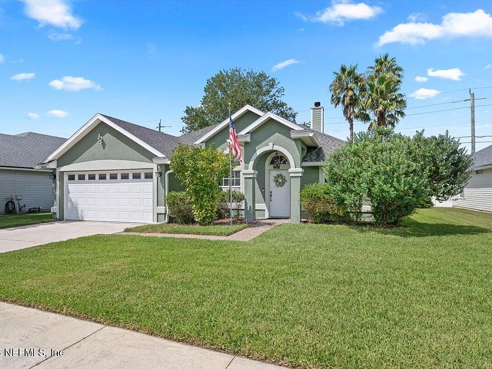 1st image of 96291 RIDGEWOOD Circle