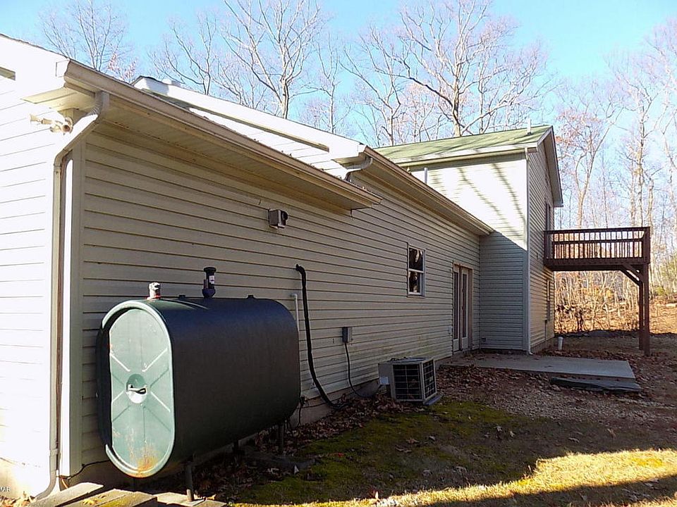 1st image of 2216 White Dove Dr