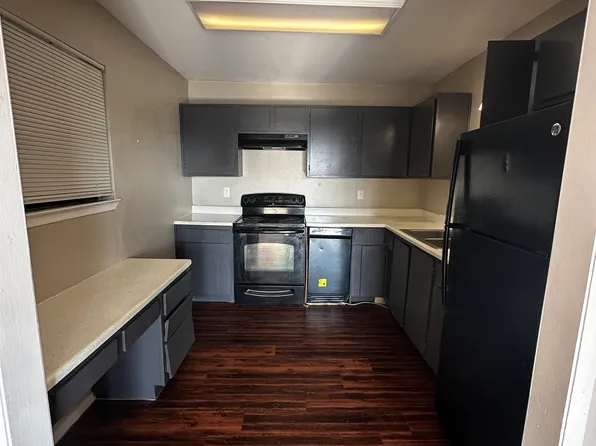 (undisclosed Address), San Marcos, TX 78666