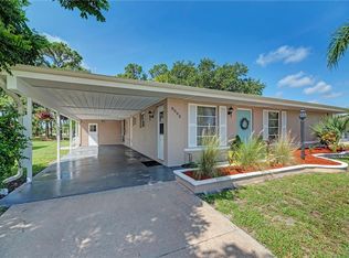 8093 Herbison Ave, North Port, FL 34287