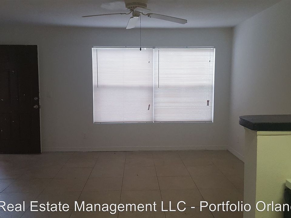 1st image of 4744 Walden Cir APT 931