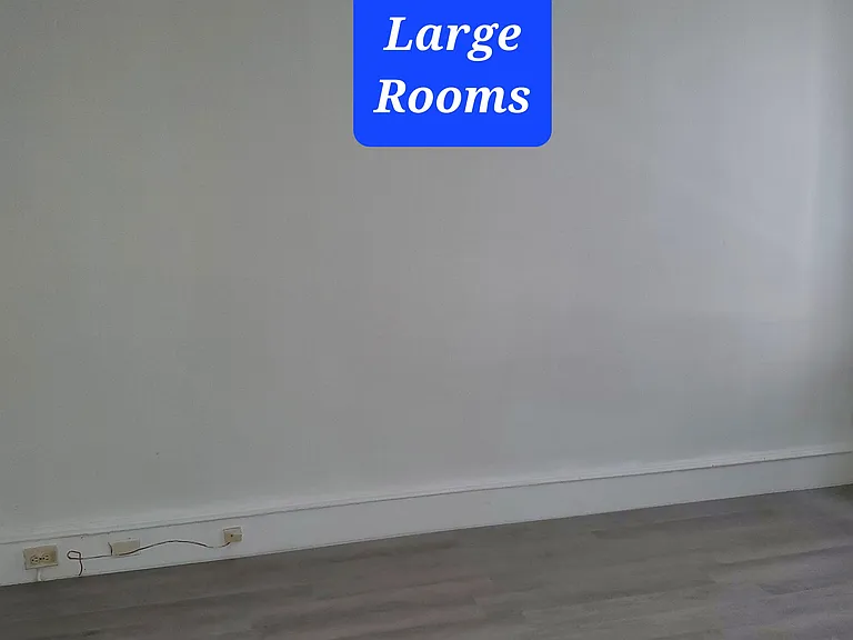 5502 W Thompson St #2 — Photo 17