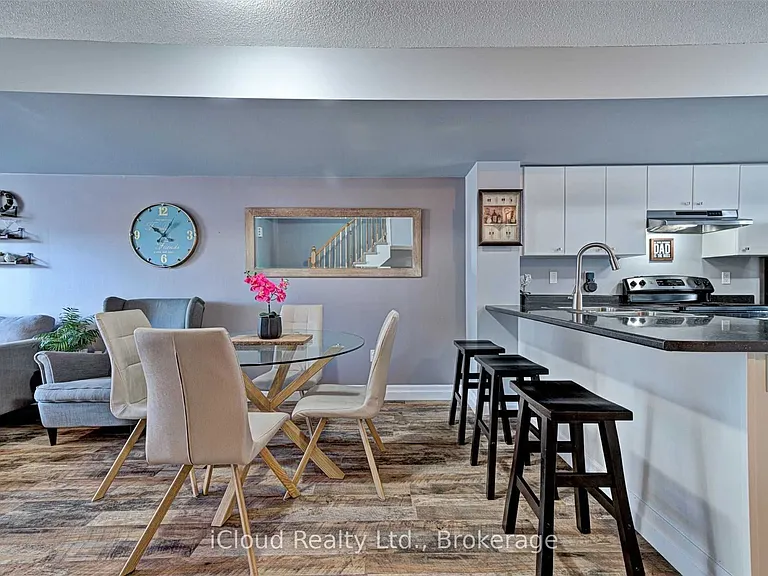 1380 Costigan Rd #121 — Photo 11