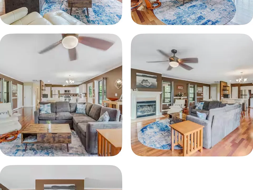 15605 Cedar Tree Ct