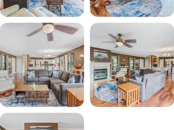 15605 Cedar Tree Ct
