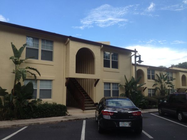 754 E Michigan St UNIT 175