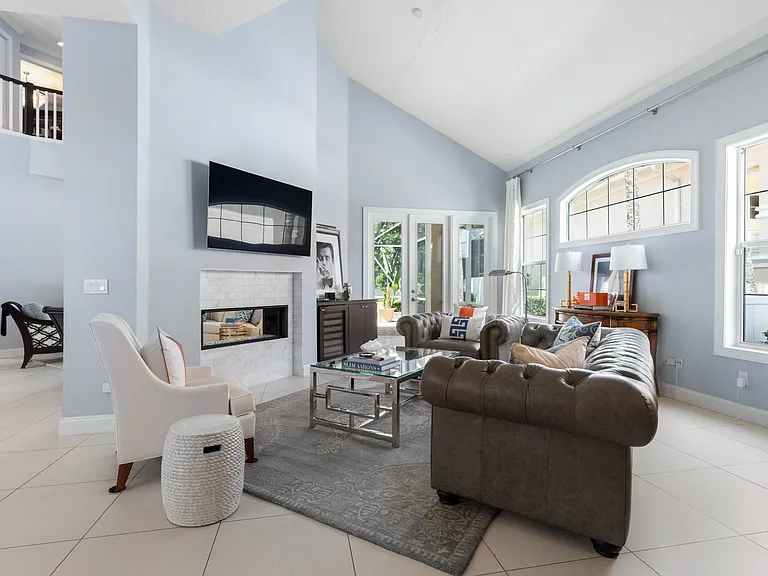 16 Marbella Ct — Photo 18
