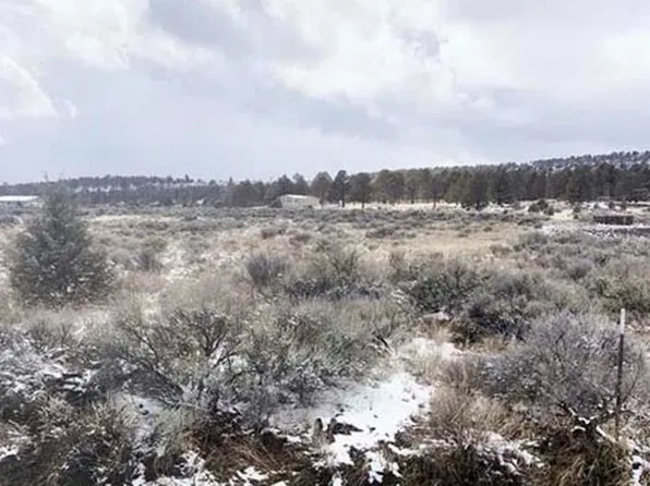 Mathews Rd Unit 2, Dorris, CA 96023